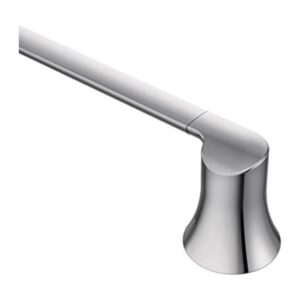 Moen YB0218CH Doux Toallero 18.0 in color cromado_1