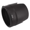 Haoge Parasol de bayoneta para Canon EF 2.7567.874 in_5