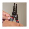 Klein Tools 1019 Klein Kurve Pelacables_5