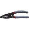 Klein Tools 1019 Klein Kurve Pelacables_1