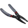 Klein Tools 1019 Klein Kurve Pelacables_3