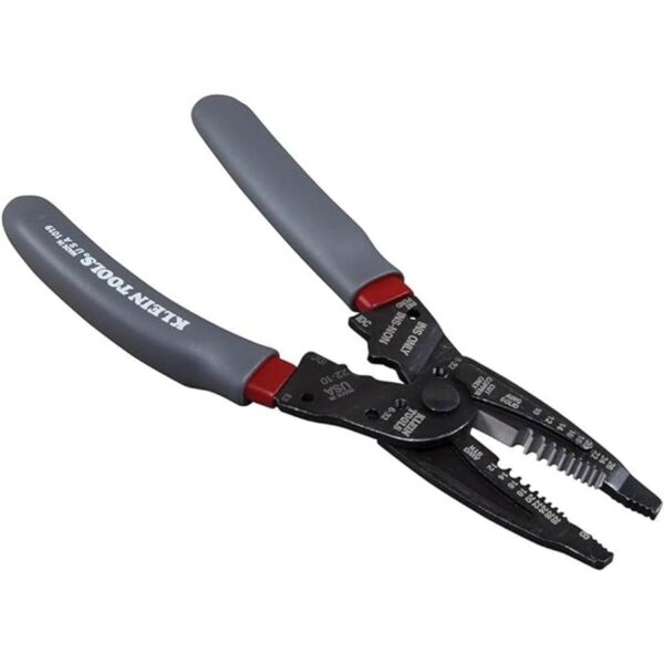 Klein Tools 1019 Klein Kurve Pelacables_3