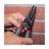 Klein Tools 1019 Klein Kurve Pelacables_4