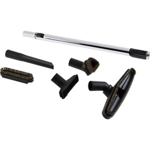 CenTec Systems 93796 Premium Kit de fijación de vacío con_1