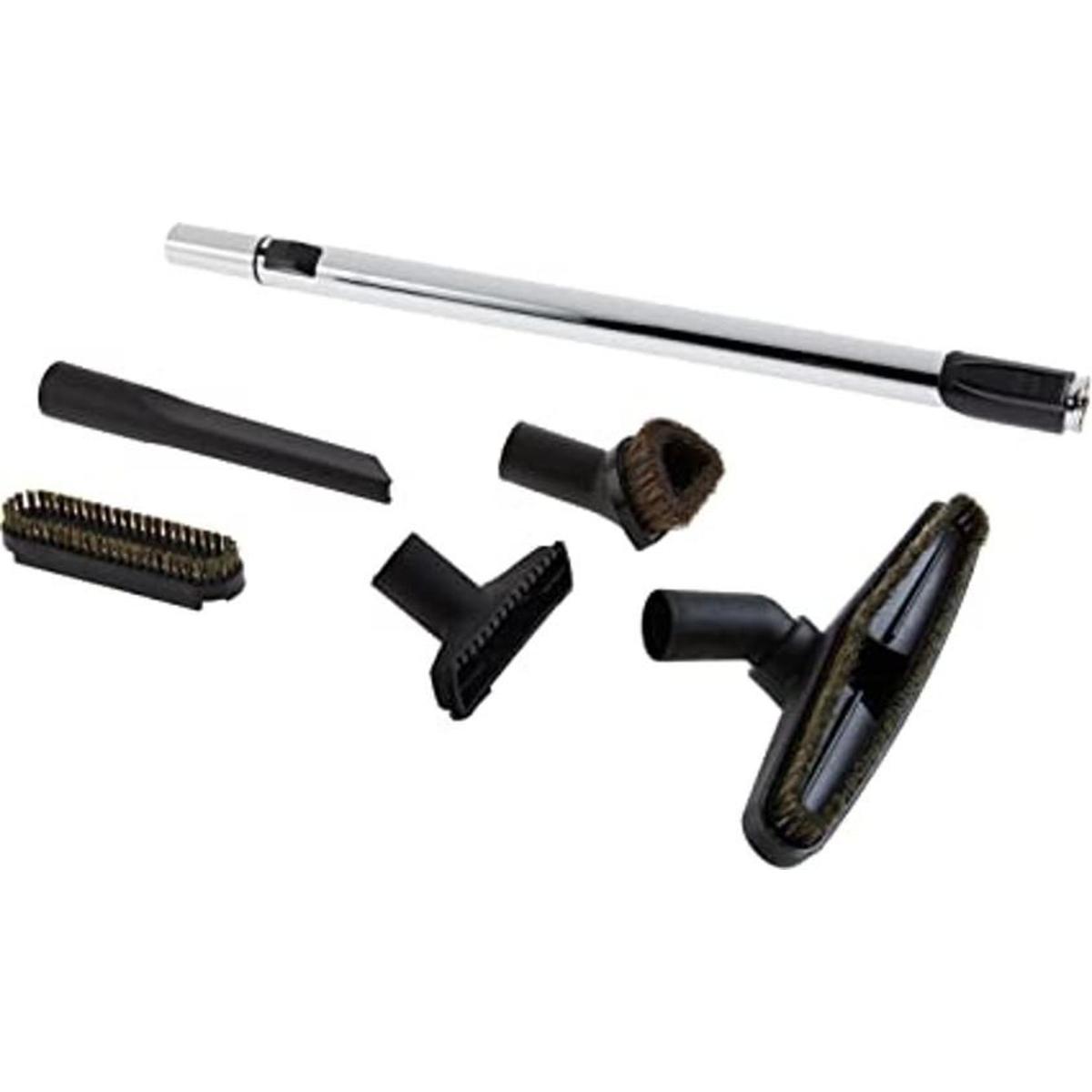 CenTec Systems 93796 Premium Kit de fijación de vacío con