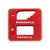 Katzco Desmagnetizador de precisión paquete de 3 colores_2