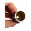 Liyu USB A macho a 12 V encendedor de coche convertidor_5