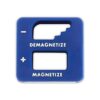 Katzco Desmagnetizador de precisión paquete de 3 colores_3