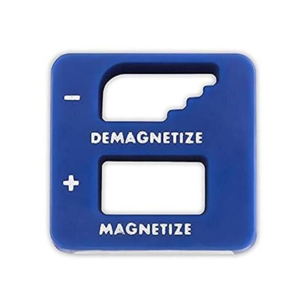 Katzco Desmagnetizador de precisión paquete de 3 colores_3