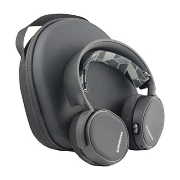 SANVSEN para SteelSeries Arctis 3 5 7 9X Pro AllPlatform_1