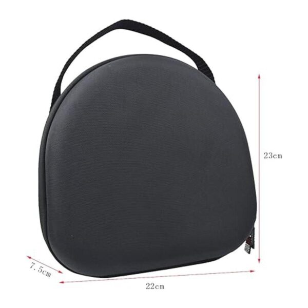 SANVSEN para SteelSeries Arctis 3 5 7 9X Pro AllPlatform_2