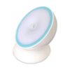 Sensor de movimiento de luz nocturna funciona con pilas_1