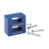 Katzco Desmagnetizador de precisión paquete de 3 colores_6