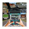 Mini máquina de juegos electrónicos RHAC01 156 Máquina_2