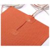 Calentador de silicona flexible Ender 3 Pro de alta_4