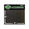 Dragon Grips 5x7 goma texturizada agarre cinta_1