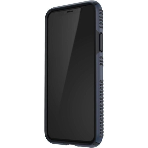 Speck Productos Funda Presidio Grip para iPhone XsiPhone_3