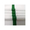 POLYTE Toalla multiusos de microfibra acanalada de rizo