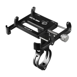 GUB Soporte de teléfono para bicicleta y motocicleta_1