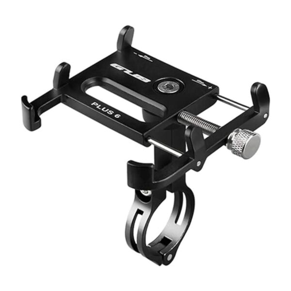GUB Soporte de teléfono para bicicleta y motocicleta_1
