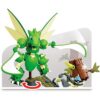 Mega Pokemon Construx Juego de construcción de 188_2