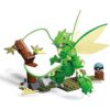 Mega Pokemon Construx Juego de construcción de 188_3