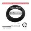 SMART RSQ Kit completo de cadena de luces colgantes con_4