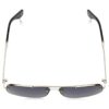 Marc Jacobs Marc 318S Negro DoradoGris Oscuro Gradiente_4