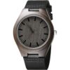 Relojes de madera grabados personalizados para hombre_4