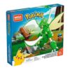 Mega Pokemon Construx Juego de construcción de 188_4