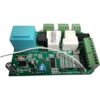 GATEXPERT Operador automático de puerta corredera con_5