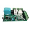 GATEXPERT Operador automático de puerta corredera con_2
