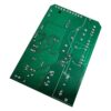 GATEXPERT Operador automático de puerta corredera con_6