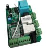 GATEXPERT Operador automático de puerta corredera con_4