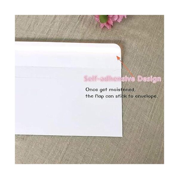 Invitaciones de cumpleaños de unicornio mágico_6