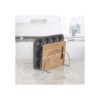 Spectrum Diversified Euro Arc tapas para ollas y sartenes_6