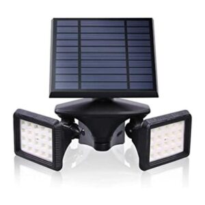 Luz solar con sensor de movimiento para exteriores luz_1
