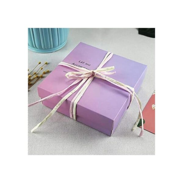 Cuerdas de papel de rafia 15 rollos de 15 colores para_5