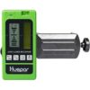Huepar LR5RG Detector láser para nivel láser receptor de_1