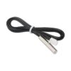 Controlador electrónico de termostato DROK DC 6 30 V 24
