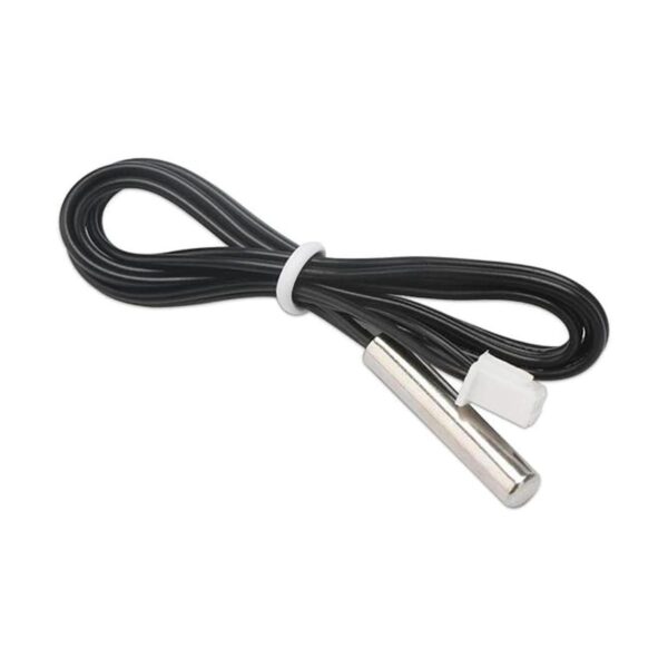 Controlador electrónico de termostato DROK DC 6 30 V 24