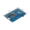 Controlador electrónico de termostato DROK DC 6 30 V 24