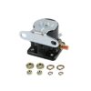 JDMSPEED Nuevo relé solenoide de arranque SW3 de repuesto_1
