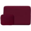 RAINYEAR Funda protectora para laptop de 15.6 pulgadas_1