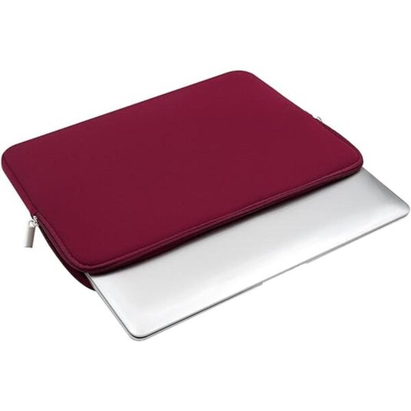 RAINYEAR Funda protectora para laptop de 15.6 pulgadas_3