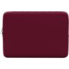 RAINYEAR Funda protectora para laptop de 15.6 pulgadas_2