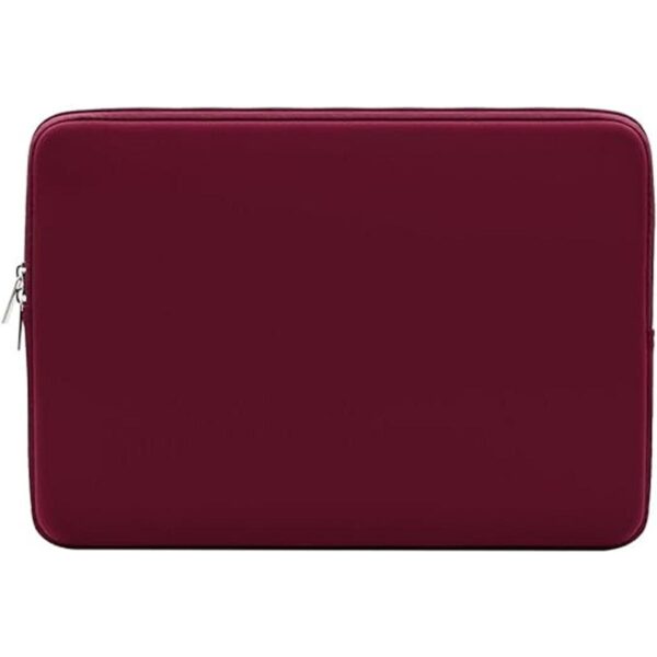 RAINYEAR Funda protectora para laptop de 15.6 pulgadas_2