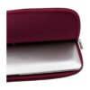 RAINYEAR Funda protectora para laptop de 15.6 pulgadas_5