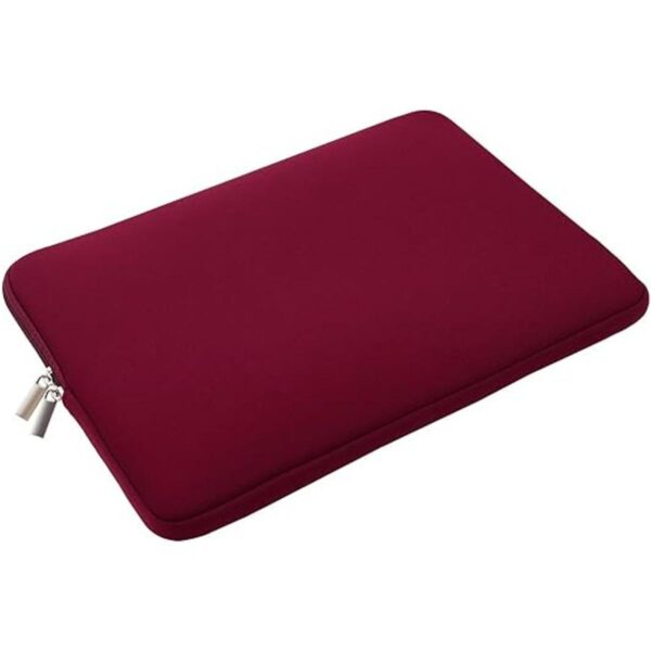 RAINYEAR Funda protectora para laptop de 15.6 pulgadas_4