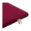 RAINYEAR Funda protectora para laptop de 15.6 pulgadas_6